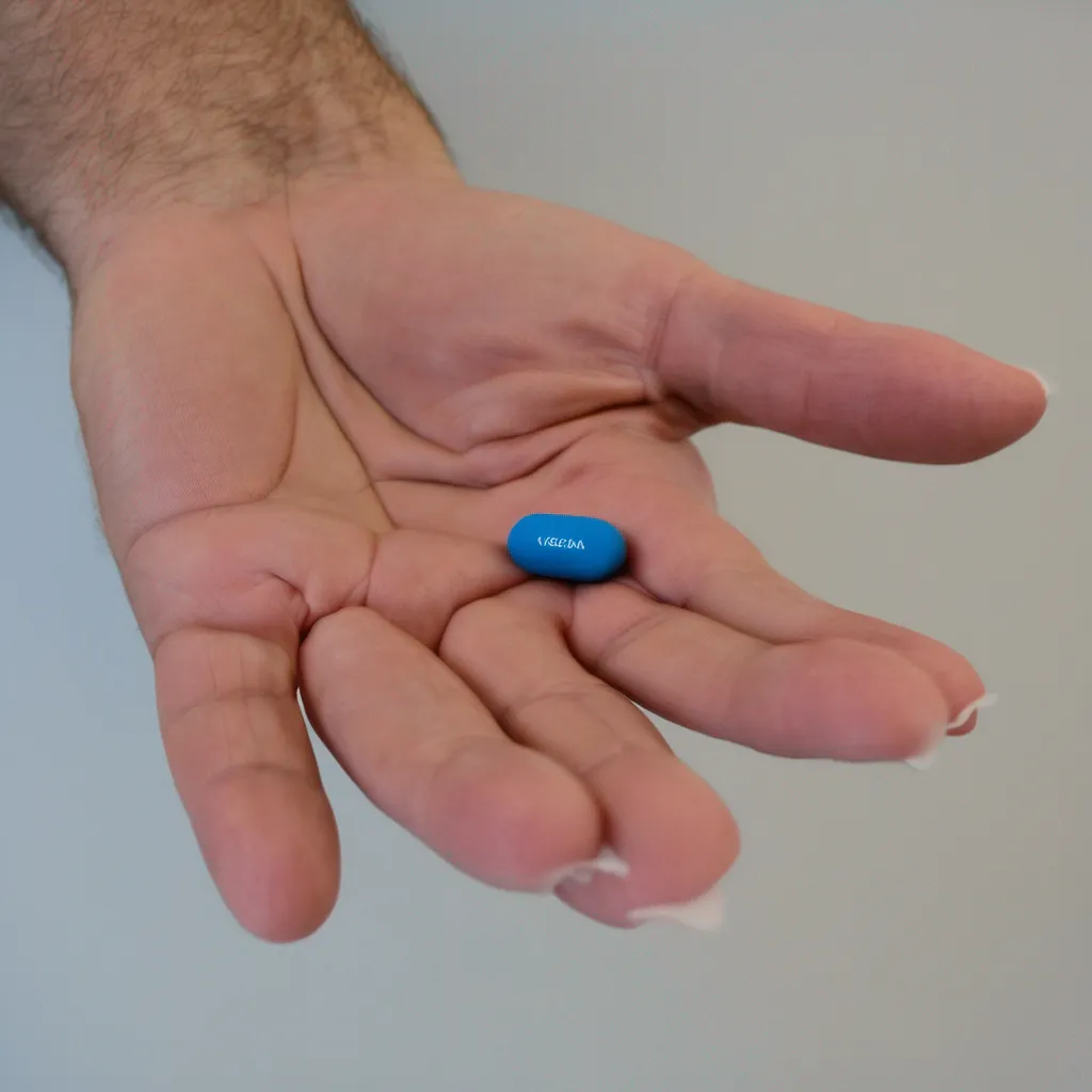 Viagra pharmacie europe numéro 2