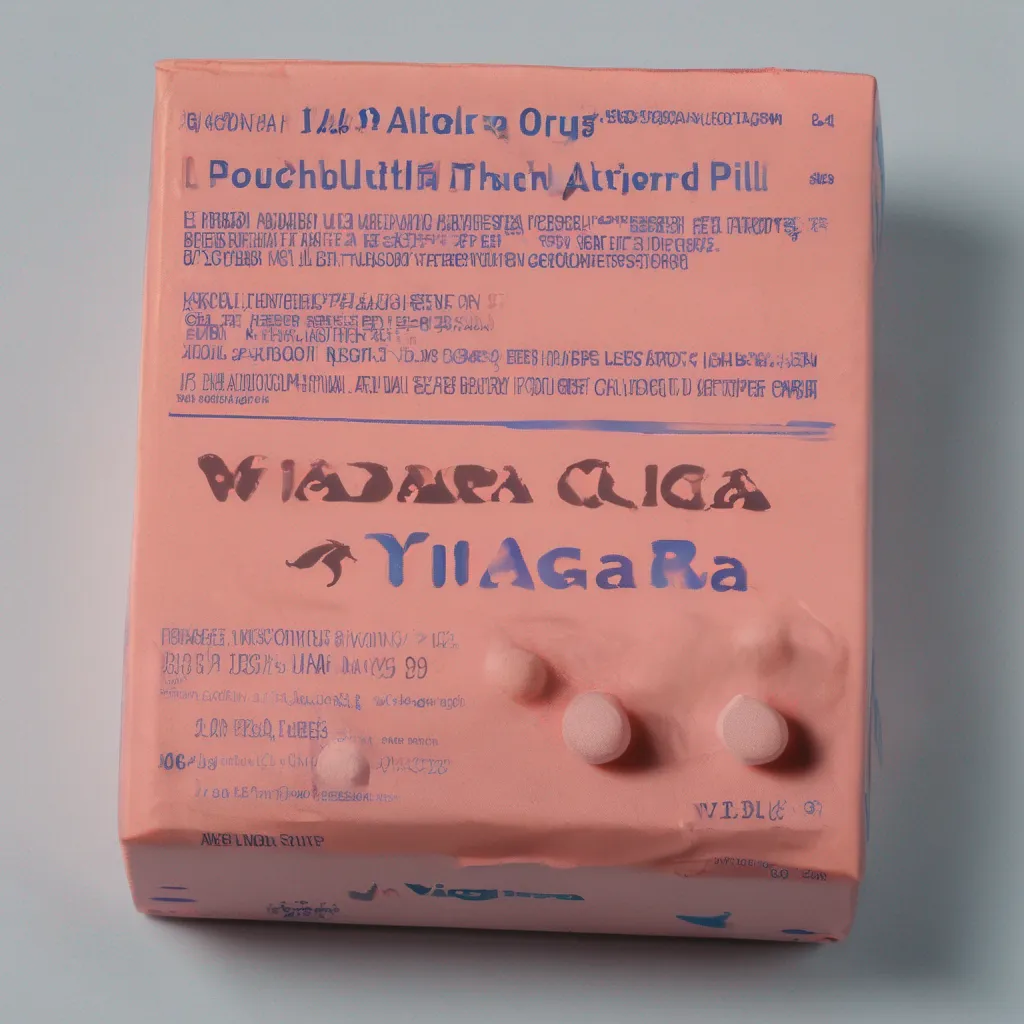 Viagra pharmacie europe numéro 3